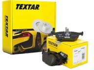 Диски + тормозные колодки textar зад bmw 3 e36 фото, цена