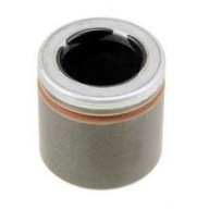 Цилиндрик ram 1500 2500 3500 econoline f-250 f-350 фото, цена