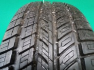 Michelin energy xt2 185/60/14, 1 шт. 7,8 mm фото, цена