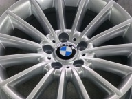 Оригинальный bmw f10 f11 f25 f20 f30 e60xd x1 18 фото, цена