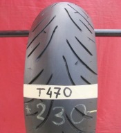 190/50 zr17 bridgestone battlax bt023r t470 фото, цена