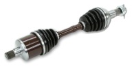Шарнир полуось перед yamaha yfm 660 gryzlly 03-08 фото, цена