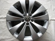 Оригинал vw scirocco passat 17 3c8601025a vw17.69 фото, цена