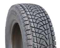 215/65r16 98h шина наварка зимняя suv gmz3 фото, цена