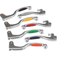 Рычаг тормозов и сцепления комплект cr/xr/crf фото, цена