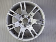 Диск bmw e46 m3 3 m пакет 5x120 8,5x17 et50 oem фото, цена