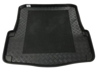 Skoda octavia 2 kombi 2005-13 коврик багажника an фото, цена
