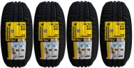 4 шины летние 185/60r15 kormoran road performance фото, цена