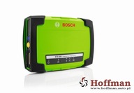 Bosch 684400560