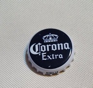 Corona extra # 15