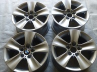 Оригинальный диски bmw x1 x3 f20 f30 e87 e90 17 фото, цена