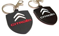 Brylok citroen легкий брелок для ключей c5 c3 bl фото, цена