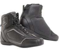 Обувь dainese raptors air черный 41 фото, цена