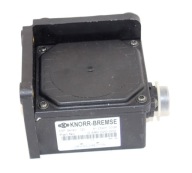 Датчик,сенсор esp knorr-bremse 81259370039 фото, цена