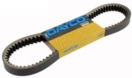 Ремень привода dayco kevlar scarabeo 100 4t фото, цена