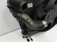 Mercedes ml w164 патрубок интеркулера a1645281982 фото, цена
