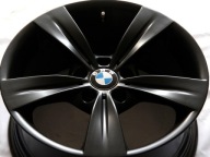 Оригинал bmw 3 e90-e93 18 6783634 6783635 b18.56 фото, цена