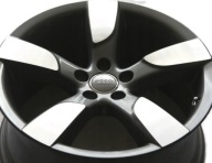 Оригинал audi a4 a6 a8 19 8k0071499b pa.94 pa.95 фото, цена