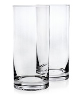 Sklenice na drinky Krosno 300 ml 6 ks