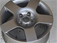 Оригинал audi a4 a6 b6 16 8e0601025c 41 42 43 фото, цена