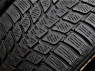 P133 bridgestone blizzak lm-25 225 50 17 94h фото, цена