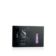 ALFAPARF SDL SUBLIME fényesítő ampulla 12x13ml