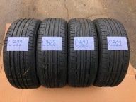 Шины bridgestone 225/50/18 99w turanza t001 фото, цена