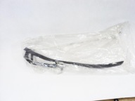 Пенка дверь левая передняя bmw e70 51337137001 фото, цена