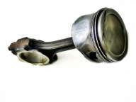 Поршень ford 1.8 16v focus mk1 maverick фото, цена
