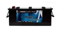 Аккумулятор jenox classic 12v180ah 1050a фото, цена