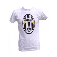 Juventus Dámske Biele L