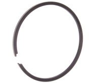 Jawa cz 175 ts 350 кольца поршня 2mm r4 59.00 фото, цена