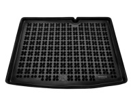 Вклад багажника suzuki sx4 s-cross нижний bag. 2013 фото, цена