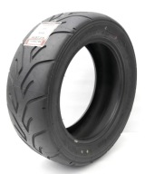 4x yokohama a048 185/55 r14 semi slick фото, цена