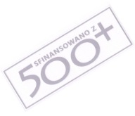 Наклейка наклейки uv белый sfinansowano с 500+ фото, цена