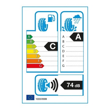 4 x Michelin Pilot Sport 4 SUV 235/50R21 101 Вт