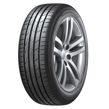 4 шины Ventus Prime3 K125 245/40R19 94W MFS