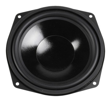 Visaton WS 17 E 60/90 Swofer в 8 Ом