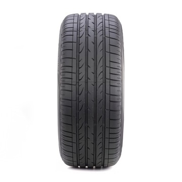 4x BRIDGESTONE 275/50 R19 D-SPORT HP 112Y N0