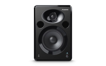 Alesis Elevate 5 MKII Monitory odsłuchowe aktywne para