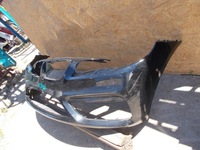 фото thumb №10, Бампер перед передний bmw 2 ii f45 active tourer