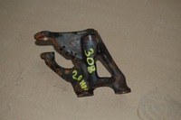 фото thumb №1, Кронштейн кронштейн двигателя peugeot 308 lift 2,0 hdi