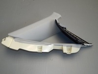 фото thumb №4, Audi a4 b8 обшивка стійка ліва 8k5867287a