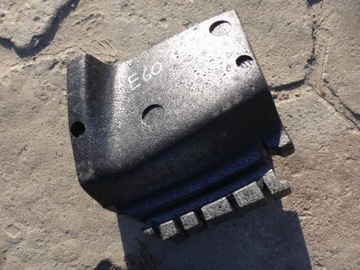 фото thumb №1, Наполнитель подкрылки пена левая левая bmw e61 e60