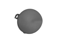 фото thumb №1, Pc 204207-9