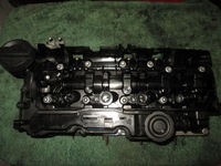 фото thumb №4, Головка bmw 2 f45 f-45 2.0d