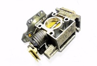 фото thumb №1, Дросельна заслінка 1.4 8v renault kangoo clio megane