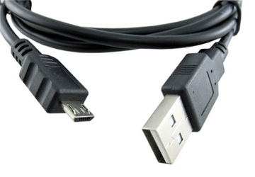 кабель микро микро USB кабель 1,5 м