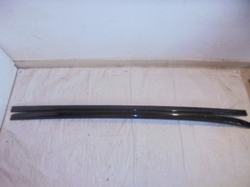 фото thumb №1, Hyundai tucson 15- рейлінги дахові