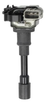 фото thumb №11, Denso катушка зажигания fiat sedici 1.6 16v